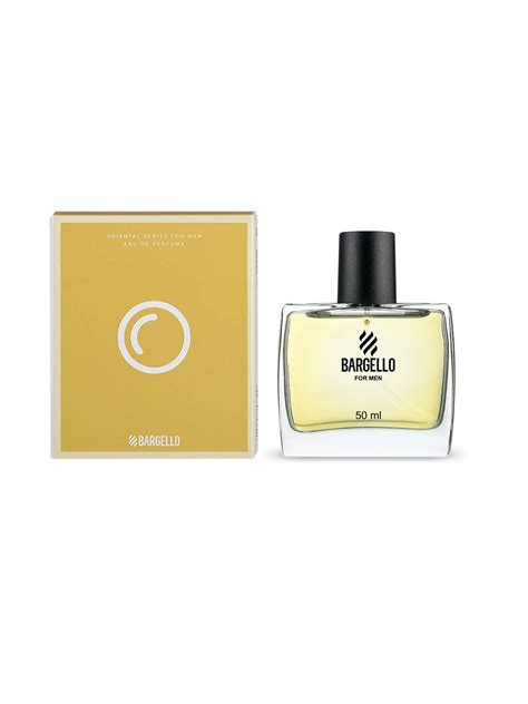 bargello 734 hangi parfüm
